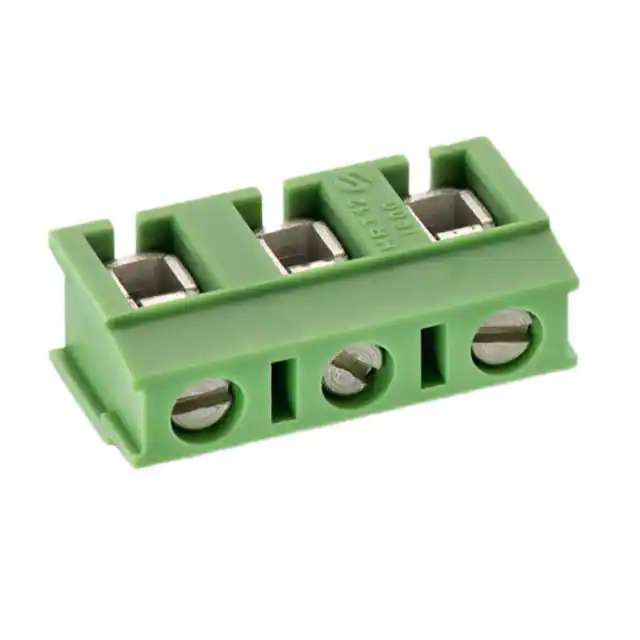 691137910005 Würth Elektronik  Cavo a scheda